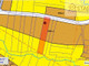Działka na sprzedaż - os. Niwa Nowy Targ, Nowotarski, 1367 m², 420 000 PLN, NET-332/11370/OGS
