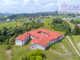 Lokal na sprzedaż - Głogoczów, Myślenice, Myślenicki, 5178 m², 30 000 000 PLN, NET-1/11370/OOS
