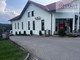 Magazyn, hala do wynajęcia - Stare Bystre, Czarny Dunajec, Nowotarski, 955 m², 17 190 PLN, NET-4/11370/OHW