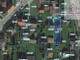 Działka na sprzedaż - Adama Mickiewicza Nowy Targ, Nowotarski, 528 m², 39 000 PLN, NET-228/11370/OGS