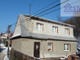 Dom na sprzedaż - os. Gazdy Nowy Targ, Nowotarski, 130 m², 690 000 PLN, NET-79/11370/ODS