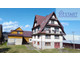 Dom na sprzedaż - Stare Bystre Stare Bystre, Czarny Dunajec, Nowotarski, 840 m², 890 000 PLN, NET-84/11370/ODS
