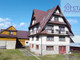 Dom na sprzedaż - Stare Bystre Stare Bystre, Czarny Dunajec, Nowotarski, 840 m², 890 000 PLN, NET-84/11370/ODS