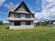 Dom na sprzedaż - Jana Pawła II Bór, Szaflary, Nowotarski, 179 m², 450 001 PLN, NET-57/11370/ODS