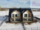 Mieszkanie na sprzedaż - Czarny Dunajec, Nowotarski, 75 m², 499 000 PLN, NET-34/11370/OMS