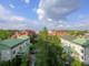Mieszkanie na sprzedaż - Włochy, Warszawa, 69 m², 929 000 PLN, NET-276/10921/OMS