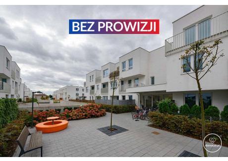 Mieszkanie na sprzedaż - Włochy, Warszawa, 54 m², 870 000 PLN, NET-315/10921/OMS