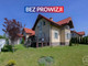 Dom na sprzedaż - Warszawa, 135 m², 850 000 PLN, NET-72/10921/ODS
