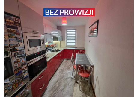 Mieszkanie na sprzedaż - Stanisława Kazury Ursynów, Warszawa, 65 m², 869 000 PLN, NET-298/10921/OMS