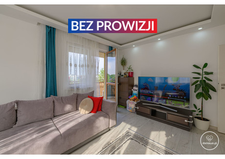 Mieszkanie na sprzedaż - Ryżowa Ursus, Warszawa, 69 m², 1 049 000 PLN, NET-275/10921/OMS