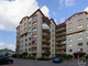 Mieszkanie na sprzedaż - Ryżowa Ursus, Warszawa, 69 m², 979 000 PLN, NET-275/10921/OMS