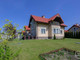 Dom na sprzedaż - Nowy Dwór Mazowiecki, Nowodworski, 135 m², 799 000 PLN, NET-72/10921/ODS