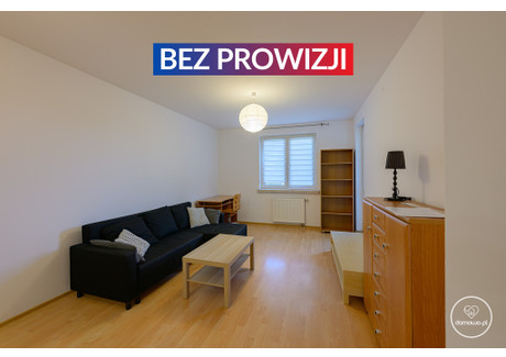 Mieszkanie na sprzedaż - Aluzyjna Białołęka, Warszawa, 45 m², 557 000 PLN, NET-311/10921/OMS