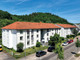 Mieszkanie na sprzedaż - Mozartstrasse Saarbrücken, Niemcy, 21,73 m², 90 000 Euro (387 000 PLN), NET-697389