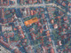 Działka na sprzedaż - Czechowicka Praga-Południe Gocławek, Praga-Południe, Warszawa, 850 m², 2 700 000 PLN, NET-329026