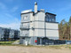 Mieszkanie na sprzedaż - Modrzewiowa Dębina, Dębina, Ustka, 72 m², 633 900 PLN, NET-M39