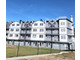 Mieszkanie na sprzedaż - Modrzewiowa Dębina, Dębina, Ustka, 72 m², 633 900 PLN, NET-M39