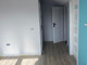 Mieszkanie na sprzedaż - Modrzewiowa Dębina, Dębina, Ustka, 65 m², 550 900 PLN, NET-M42