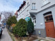Mieszkanie na sprzedaż - Jana Matejki Wrzeszcz, Gdańsk, 78 m², 799 000 PLN, NET-EC111111406154