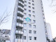 Mieszkanie na sprzedaż - 23 Marca Górny, Sopot, 46,16 m², 650 000 PLN, NET-EC111111470787