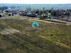 Działka na sprzedaż - Bogatka, Pruszcz Gdański, Gdański, 1471 m², 308 910 PLN, NET-EC111111443552