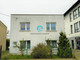 Dom na sprzedaż - Kościuszki Golub-Dobrzyń, Golubsko-Dobrzyński, 120 m², 519 000 PLN, NET-EC111111225639