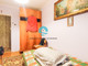 Mieszkanie na sprzedaż - 23 Marca Górny, Sopot, 46,16 m², 650 000 PLN, NET-EC111111470787