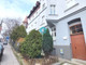 Mieszkanie na sprzedaż - Jana Matejki Wrzeszcz, Gdańsk, 78 m², 749 000 PLN, NET-EC111111877917