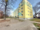 Mieszkanie na sprzedaż - Jakuba Wejhera Żabianka, Gdańsk, 32 m², 569 000 PLN, NET-EC111111970086