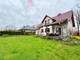 Dom na sprzedaż - Chmielowice, Opole, 201,43 m², 1 800 000 PLN, NET-147/11485/ODS