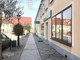 Lokal na sprzedaż - Lewin Brzeski, Brzeski, 117 m², 639 000 PLN, NET-10/11485/OLS