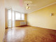 Mieszkanie na sprzedaż - Chabry, Opole, 36,99 m², 350 000 PLN, NET-427/11485/OMS