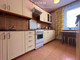 Mieszkanie na sprzedaż - Chmielowicka Opole, 57,98 m², 458 400 PLN, NET-445/11485/OMS