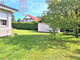 Dom na sprzedaż - Prószków, Opolski, 220 m², 1 450 000 PLN, NET-124/11485/ODS