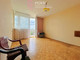 Mieszkanie na sprzedaż - Zaodrze, Opole, 47,6 m², 400 000 PLN, NET-438/11485/OMS