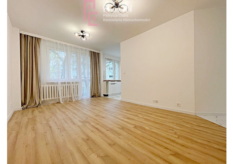 Mieszkanie na sprzedaż - Zaodrze, Opole, 36 m², 399 000 PLN, NET-597/11485/OMS