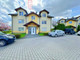 Mieszkanie do wynajęcia - Czarnowąsy, Opole, 64 m², 2700 PLN, NET-68/11485/OMW