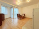 Mieszkanie na sprzedaż - Tadeusza Rejtana Śródmieście, Opole, 38 m², 430 000 PLN, NET-387/11485/OMS