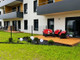 Mieszkanie na sprzedaż - Józefa Barona Opole, 46,23 m², 599 000 PLN, NET-396/11485/OMS