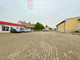 Lokal do wynajęcia - Grudzice, Opole, 105 m², 2500 PLN, NET-68/11485/OLW