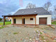 Dom na sprzedaż - Kotórz Mały, Turawa, Opolski, 190 m², 999 000 PLN, NET-145/11485/ODS