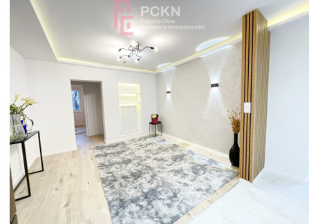 Mieszkanie na sprzedaż - Wandy Bliskie Zaodrze, Opole, 48 m², 499 000 PLN, NET-613/11485/OMS