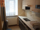 Mieszkanie na sprzedaż - Zamkowa Dębniki, Kraków-Podgórze, Kraków, 35,15 m², 655 000 PLN, NET-412437