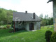 Dom na sprzedaż - Dół, Borek Stary, Tyczyn, Rzeszowski, 200 m², 659 700 PLN, NET-688074