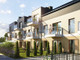 Mieszkanie na sprzedaż - Bieńkowice, Wrocław-Krzyki, Wrocław, 53,94 m², 539 400 PLN, NET-437619