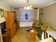 Mieszkanie na sprzedaż - Wietlin, Laszki, Jarosławski, 83,4 m², 250 000 PLN, NET-708232