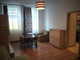 Mieszkanie na sprzedaż - Zamkowa Dębniki, Kraków-Podgórze, Kraków, 35,15 m², 655 000 PLN, NET-412437