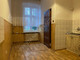 Mieszkanie na sprzedaż - 1 Maja Orneta, Lidzbarski, 64,1 m², 140 000 PLN, NET-630819