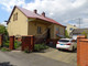 Dom na sprzedaż - Żurawica, Przemyski, 190 m², 580 000 PLN, NET-374256