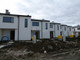 Mieszkanie na sprzedaż - Rzeszów, 43,1 m², 409 000 PLN, NET-782999